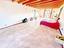 Immagine 28