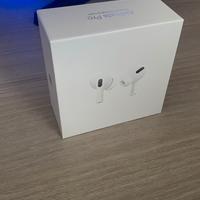 Auricolari Pro
