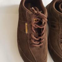 Scarpe Lotto per uomo poco usate