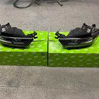 Coppia Fari Led Volkswagen T-Roc (2017-22)