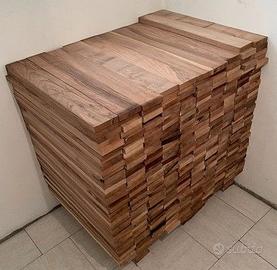 Tavole Noce Nazionale