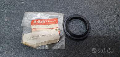 PARAPOLVERE FORCELLA PER SUZUKI GSX R 1100 - 51173