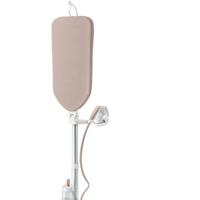 Ferro da stiro a vapore verticale/tradizionale 