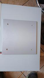 piano per stampante 3D