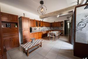 3 LOCALI A ABBIATEGRASSO