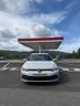 volkswagen-golf-1-4-plug-in-hybrid-dsg-gte