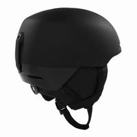 Casco Oakley sci / snowboard MOD1