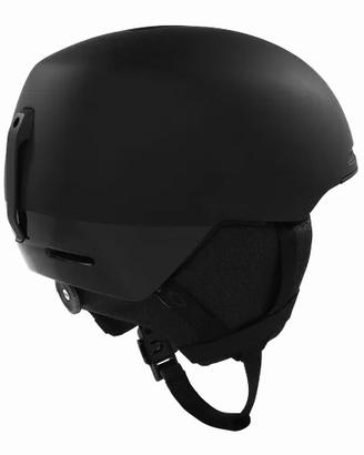 Casco Oakley sci / snowboard MOD1