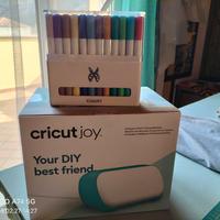 CricutJoy