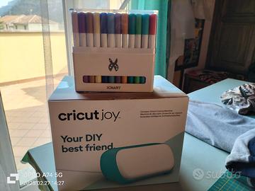 CricutJoy