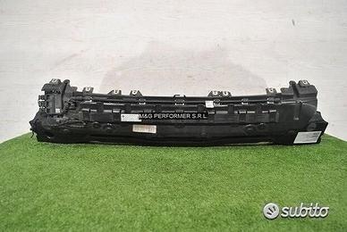 Bmw x3 g01 sostegno paraurti posteriore | 16323