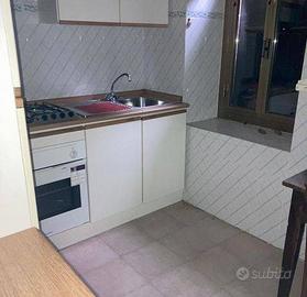 Villa di 280 m² con 3 locali e box auto doppio a P