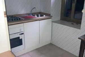 Villa di 280 m² con 3 locali e box auto doppio a P