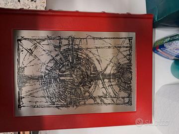 libro  Religioni del mondo