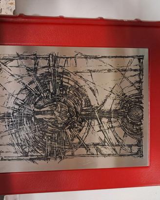 libro  Religioni del mondo