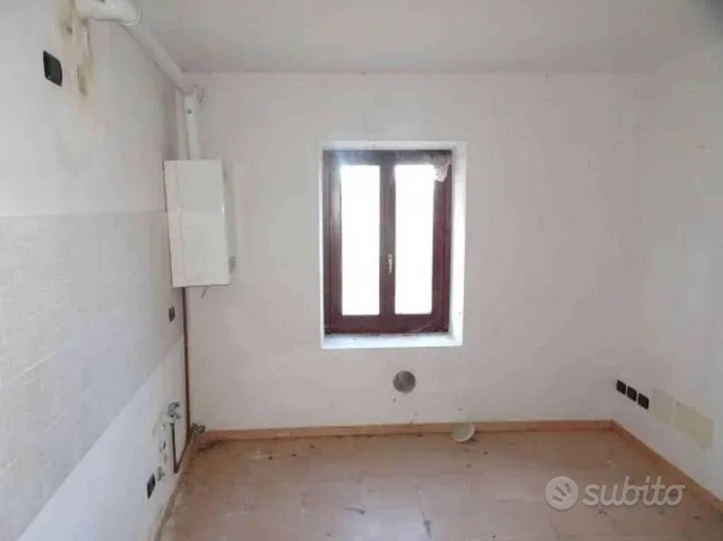 Appartamento – Dossena, Bergamo - Vista 3