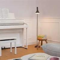 PIANOFORTE PROFESSIONALE KAWAI 501 (NUOVO)
