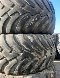 560 60 22.5 alliance usate