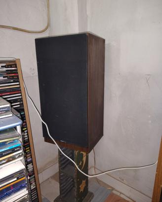Casse Boston A120