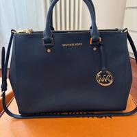 Borsa Michael kors