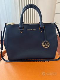 Borsa Michael kors