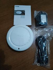 Access Point D-Link