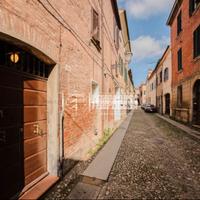 BILOCALE PRIMO PIANO