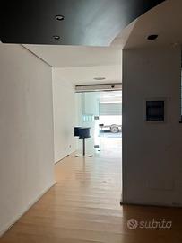 Immobile commerciale