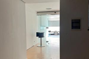 Immobile commerciale