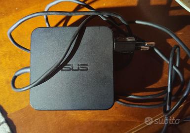 Caricabatterie ASUS originale