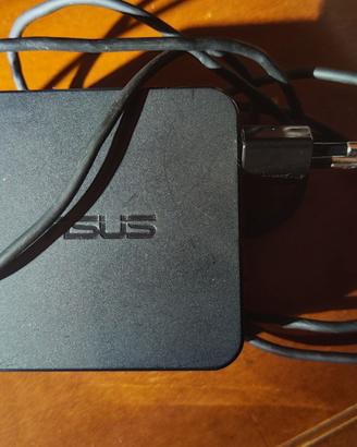 Caricabatterie ASUS originale