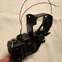 Attuatore motore per specchietto CX3