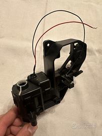 Attuatore motore per specchietto CX3