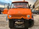 mercedes-unimog-406