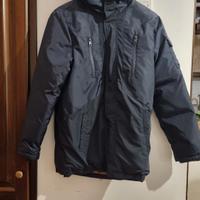 Giubbotto bambino 12/13 anni