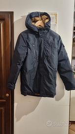 Giubbotto bambino 12/13 anni