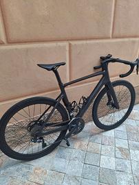 Scott addict eride 10