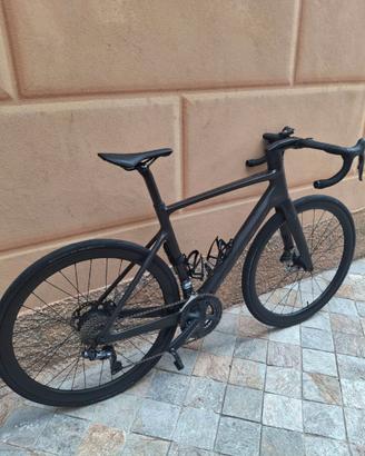 Scott addict eride 10