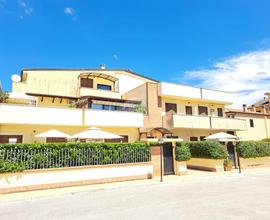 3 LOCALI A FROSINONE