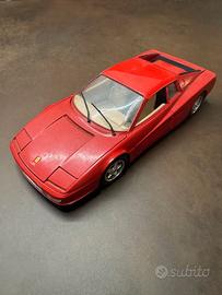 Ferrari Testarossa 1/18 Vintage Anni ’80