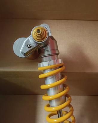 mono ammortizzatore  ohlins Honda CRF 450