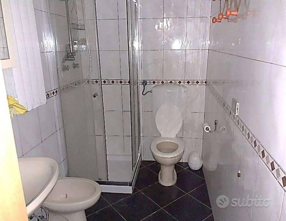 Appartamento – Fermo, San Tommaso - Tre Archi - Vista 2