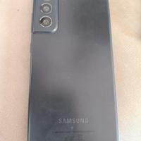 Samsung s21fe 5g