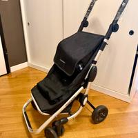 Carrello spesa Foppapedretti - Go up play market