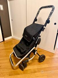 Carrello spesa Foppapedretti - Go up play market