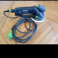 Rotex 150 festool