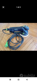 Rotex 150 festool