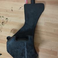 serbatoio olio miscelatore per vespa cosa