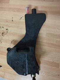 serbatoio olio miscelatore per vespa cosa