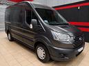 ford-transit-330-2-0tdci-ecoblue-130-aut-pm-tm-co